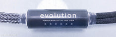 Voodoo Cable Evolution Speaker Cables