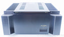 Nakamichi PA-7A II Stereo Power Amplifier in Factory Box