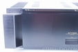 Nakamichi PA-7A II Stereo Power Amplifier in Factory Box