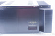 Nakamichi PA-7A II Stereo Power Amplifier in Factory Box