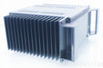Nakamichi PA-7A II Stereo Power Amplifier in Factory Box
