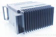 Nakamichi PA-7A II Stereo Power Amplifier in Factory Box