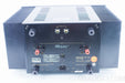 Nakamichi PA-7A II Stereo Power Amplifier in Factory Box