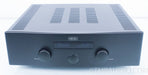 Hegel H300 Integrated Amplifier / DAC in Factory Box