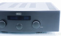 Hegel H300 Integrated Amplifier / DAC in Factory Box