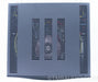 Hegel H300 Integrated Amplifier / DAC in Factory Box