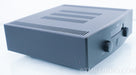 Hegel H300 Integrated Amplifier / DAC in Factory Box