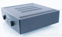 Hegel H300 Integrated Amplifier / DAC in Factory Box