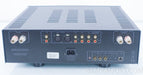 Hegel H300 Integrated Amplifier / DAC in Factory Box