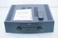 Hegel H300 Integrated Amplifier / DAC in Factory Box