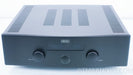 Hegel H300 Integrated Amplifier / DAC in Factory Box