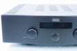 Hegel H300 Integrated Amplifier / DAC in Factory Box