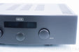 Hegel H300 Integrated Amplifier / DAC in Factory Box