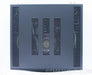 Hegel H300 Integrated Amplifier / DAC in Factory Box
