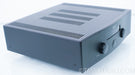 Hegel H300 Integrated Amplifier / DAC in Factory Box