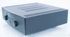 Hegel H300 Integrated Amplifier / DAC in Factory Box