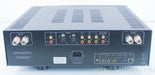 Hegel H300 Integrated Amplifier / DAC in Factory Box