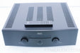 Hegel H300 Integrated Amplifier / DAC in Factory Box