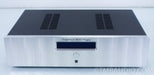 Enlightened Audio TheaterMaster Ovation Plus Processor in Factory Box
