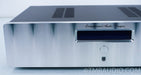 Enlightened Audio TheaterMaster Ovation Plus Processor in Factory Box