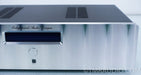 Enlightened Audio TheaterMaster Ovation Plus Processor in Factory Box