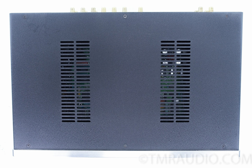 Enlightened Audio TheaterMaster Ovation Plus Processor in Factory Box