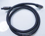 PS Audio PerfectWave AC-5 Power Cable