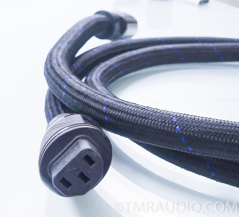 PS Audio PerfectWave AC-5 Power Cable