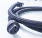 PS Audio PerfectWave AC-5 Power Cable