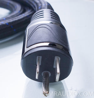 PS Audio PerfectWave AC-5 Power Cable