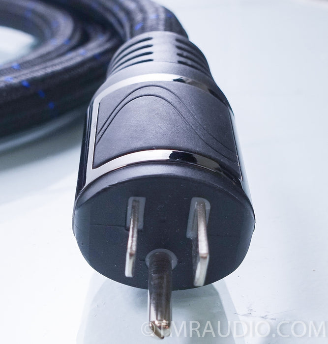 PS Audio PerfectWave AC-5 Power Cable