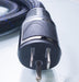 PS Audio PerfectWave AC-5 Power Cable
