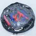 Harmonic Technology Cyberlight Wave RCA Cables / Interconnects