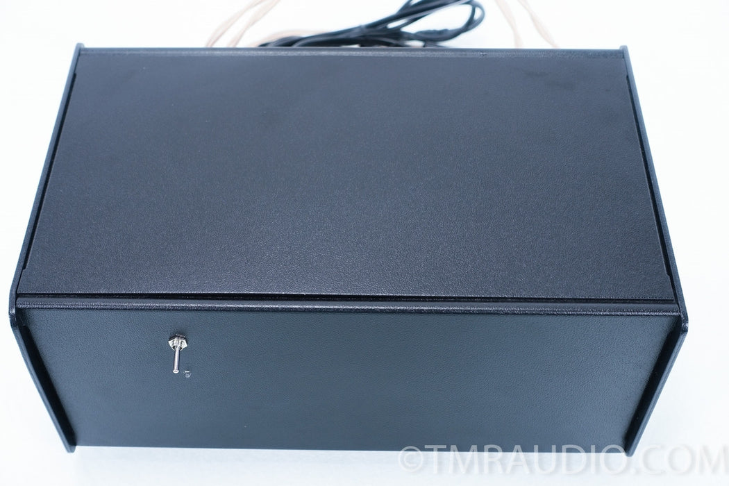 Harmonic Technology Cyberlight Wave RCA Cables / Interconnects