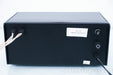 Harmonic Technology Cyberlight Wave RCA Cables / Interconnects