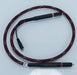Harmonic Technology CyberLight 1m Digital Interconnect / Cable