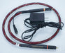 Harmonic Technology CyberLight 1m Digital Interconnect / Cable