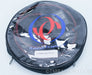 Harmonic Technology CyberLight 1m Digital Interconnect / Cable