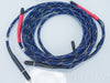 Harmonic Technology CyberLight P2A RCA Cables