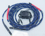 Harmonic Technology CyberLight P2A RCA Cables