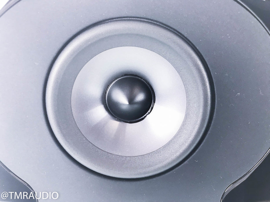 Polk Audio LSiM 703 Bookshelf Speakers