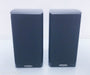 Polk Audio LSiM 703 Bookshelf Speakers