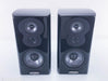 Polk Audio LSiM 703 Bookshelf Speakers