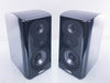 Polk Audio LSiM 703 Bookshelf Speakers