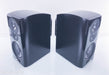 Polk Audio LSiM 703 Bookshelf Speakers