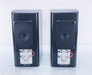 Polk Audio LSiM 703 Bookshelf Speakers