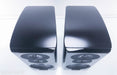 Polk Audio LSiM 703 Bookshelf Speakers