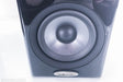 Polk Audio LSiM 703 Bookshelf Speakers