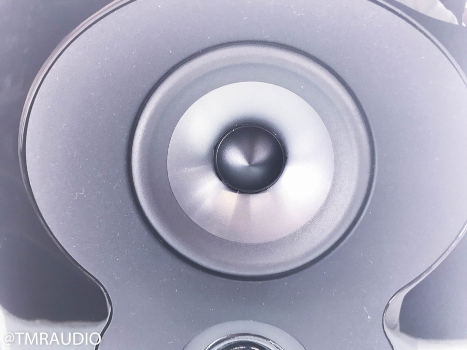 Polk Audio LSiM 703 Bookshelf Speakers