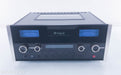 McIntosh C2300 Stereo Tube Preamplifier